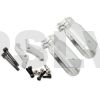 BLH5501 	Blade Flybarless Main Rotor Grip Set  550X